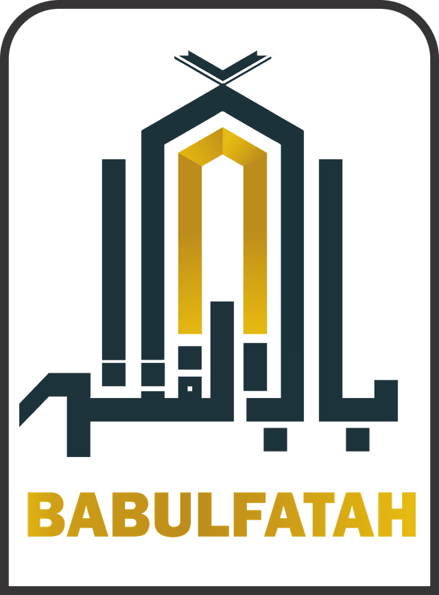 Babulfatah