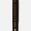 An Inspiration to the World - Best Biography Book