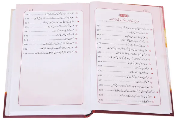 darussalam-2017-06-15-14-11-42seerat-sayedina-abu-bakr-siddique-_r.a_---2-vols.-set-_3_ Seerat Sayedina Abu Bakr Siddique (R.A) - 2 vols. set