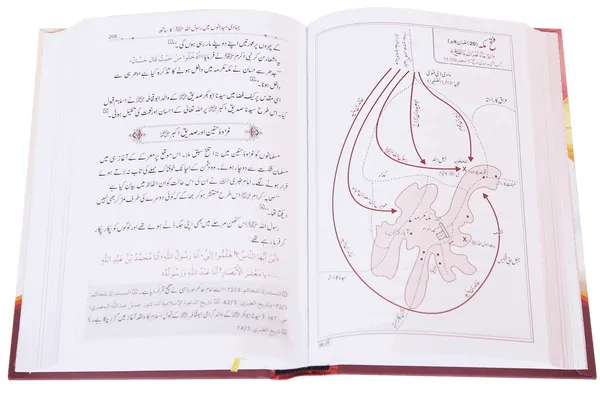 darussalam-2017-06-15-14-12-51seerat-sayedina-abu-bakr-siddique-_r.a_---2-vols.-set-_4_ Seerat Sayedina Abu Bakr Siddique (R.A) - 2 vols. set