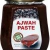 Ajwah Paste with Kalwanji & Zaafran - (500g)