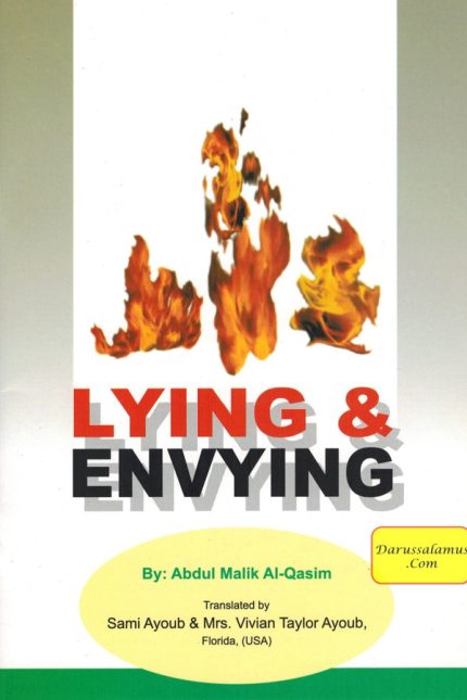 Lying_Envying_1_151d8dae-8018-4c54-ba0c-cbe41db04bd2 Lying and Envying