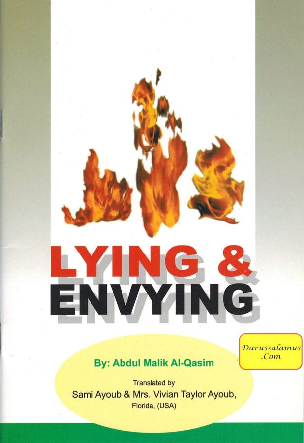 Lying_Envying_1_151d8dae-8018-4c54-ba0c-cbe41db04bd2 Lying and Envying